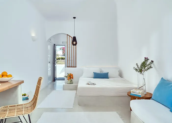 Memories 3* Finikiá