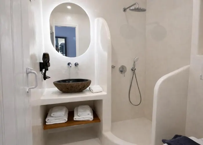 Memories 3* Foinikiá