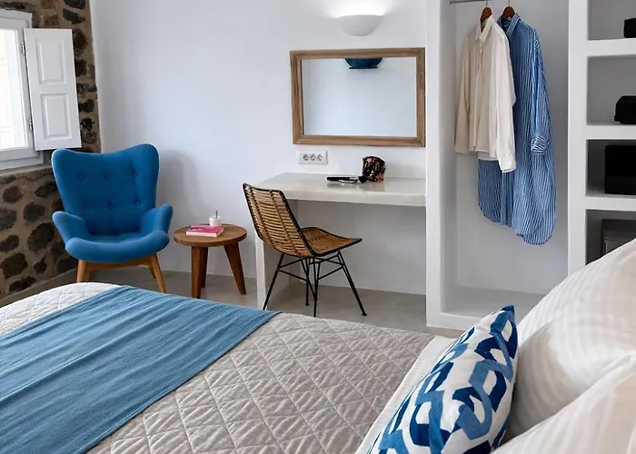 Memories מלון 3*