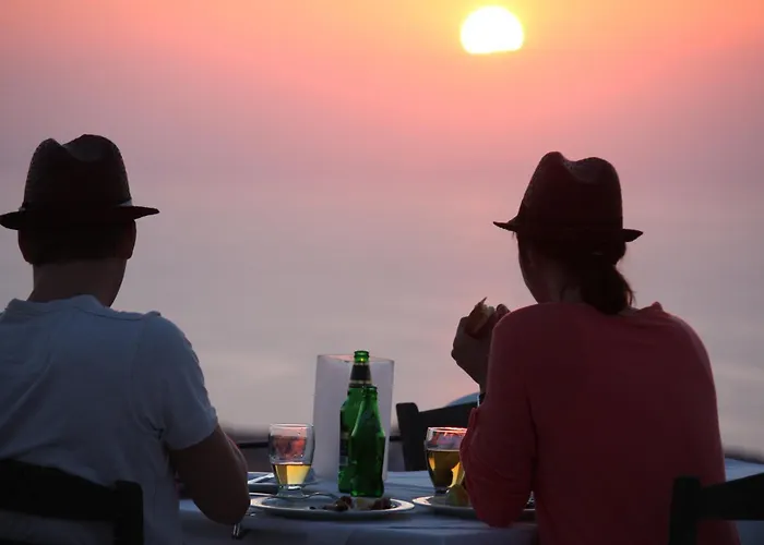 Memories 3* Finikiá