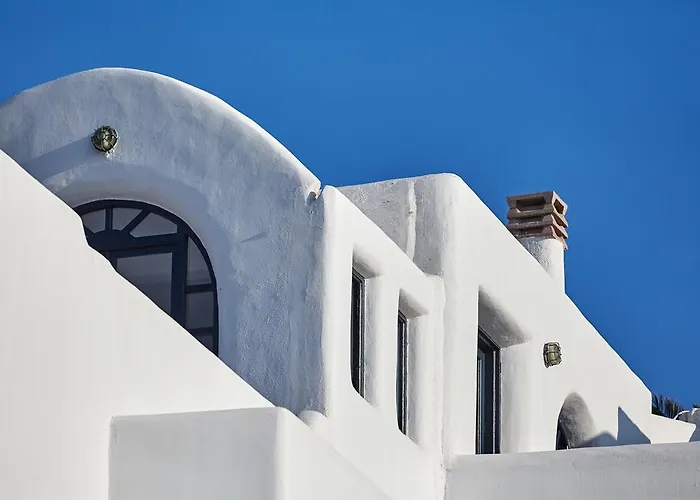 מלון Memories 3*