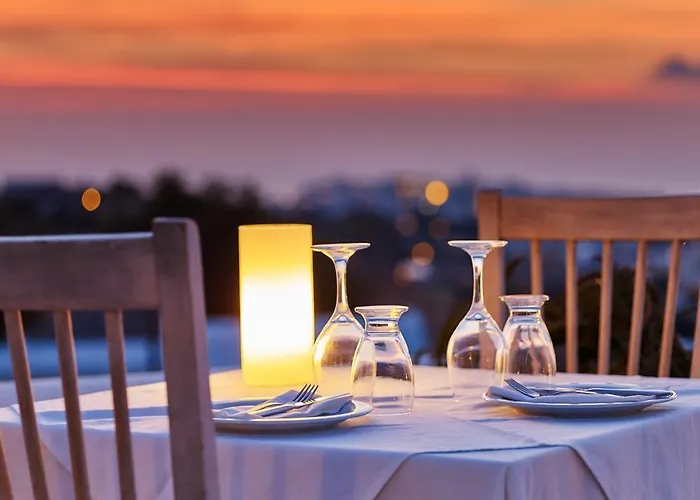 מלון Memories 3*