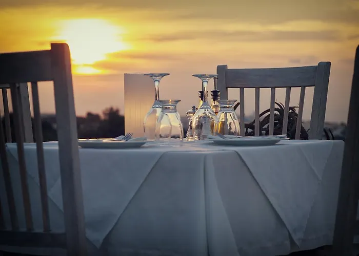 Memories מלון 3*