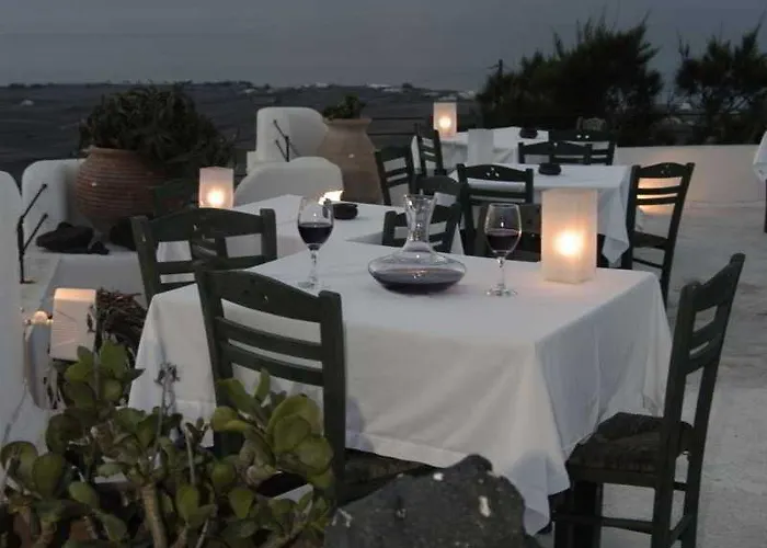 Memories מלון 3*