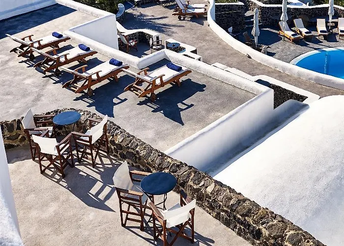 Memories מלון 3*