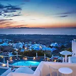 Memories Ξενοδοχείο 3*