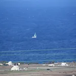 Ξενοδοχείο Memories 3*