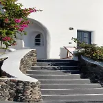 Memories 3* Φοινικιά