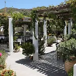 Memories Ξενοδοχείο 3*