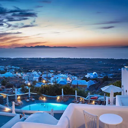 Memories Hotel 3*